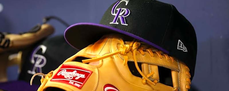 Three Key Road Trip Matchups Rockies Fans Must Tune Into This Season