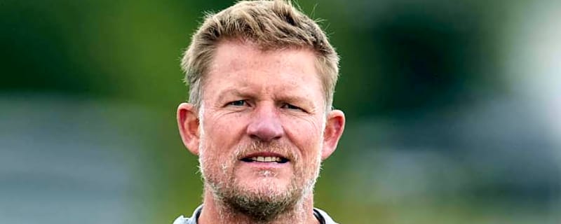 How Draft Can Help Rams Beef Up Their OL