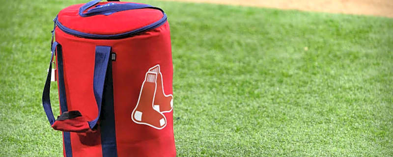 Red Sox Have Means To Pull Off Cy Young Blockbuster Trade