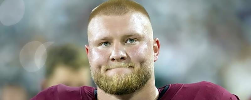 Chargers Jump on Commanders Free Agent Before Market Opens