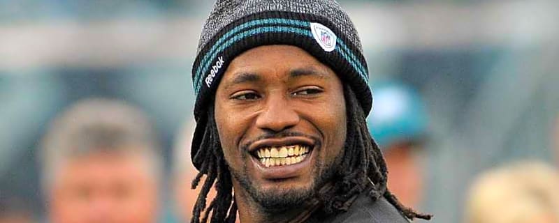 Father of former FSU star CB calls Cris Carter &#39;Overrated&#39; after Chad Johnson comment