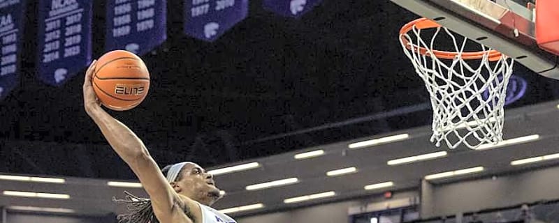 Three Key Takeaways from Kansas State&#39;s Win over Cal