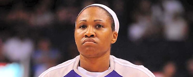 Why Phoenix&#39;s Preseason Was The Start Of Something Special