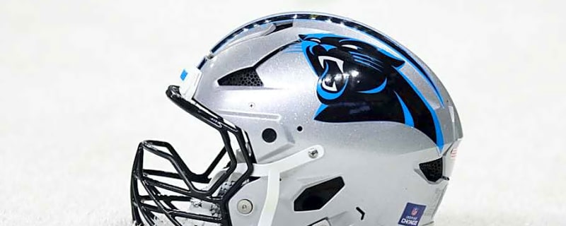 Jets Predicted to Steal 4-Year Veteran From Panthers in Free Agency