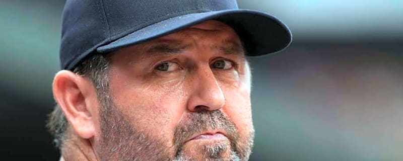 Red Sox, Jason Varitek Resolve Contract Situation For Next Season: Report