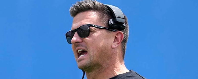 The Secret to UCLA Finding Victory in Week Five