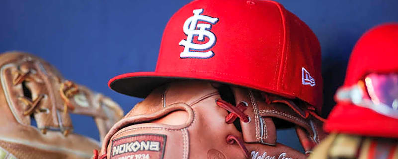 Cardinals Announce Next Three Roster Moves