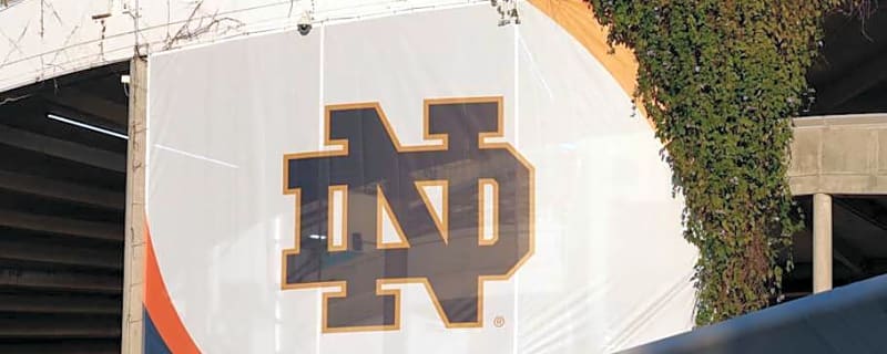 Notre Dame Baseball Takes Two Of Three From  Duke to Open ACC Play