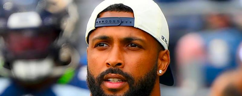 Seattle Seahawks Confidence Meter: Injury Concerns at Safety