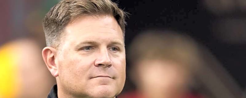 Five Roster-Building Lessons Packers Can Learn From Super Bowl Teams