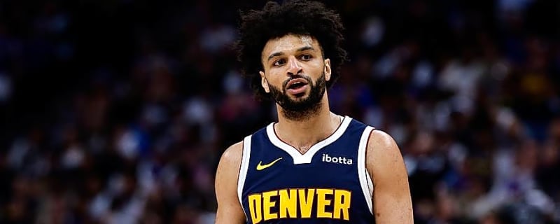 One Nuggets Offseason Decision That Hasn't Been Talked About Enough
