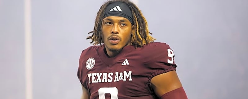 Future firepower: Three edge prospects who could supercharge Bengals’ front