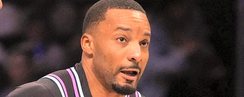 Pros and Cons: Rumors of Bulls Adding Norman Powell Surge Ahead of Free Agency