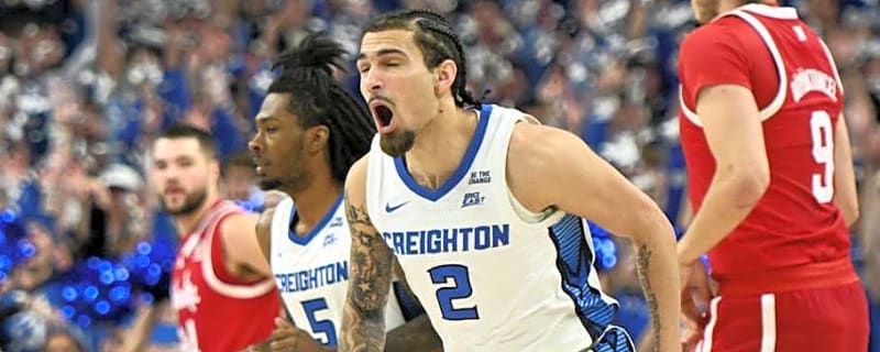 Top Transfer Guard Pop Isaacs Flips Commitment to Texas A&M Aggies