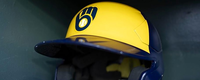 Brewers Latest Mock Draft Lands College Catcher With Huge Stats