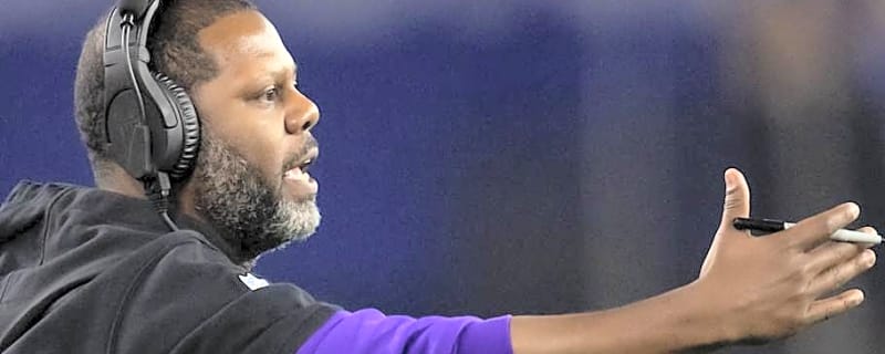 Packers Interested In Former Badgers Assistant to Replace Jeff Hafley