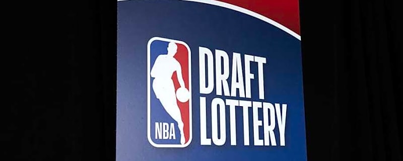 Why the Atlanta Hawks are both a big winner and big loser from the 2026 NBA Draft Lottery