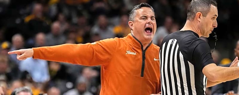3 Takeaways From Texas's Momentum-Rolling Win Over Missouri