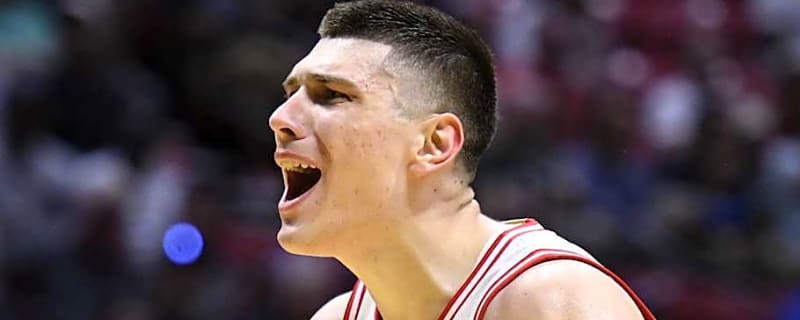 How Arizona’s Diverse Roster Has Helped It This Season