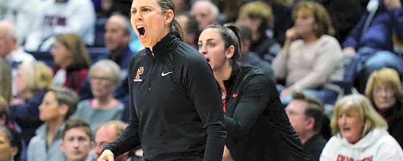 Wildcats Hire New Director of Women's Basketball Operations