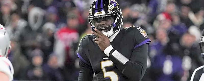 Ravens On SI Staff Predicts Packers Game