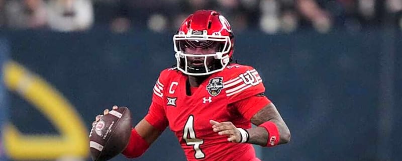 What Utah players said after beating Nebraska in Las Vegas Bowl