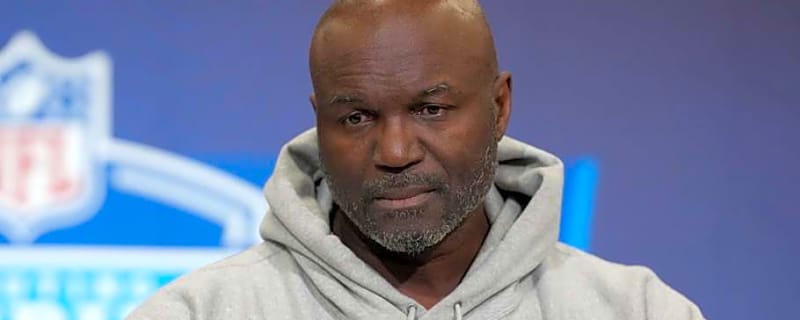 The One Overlooked Departure That Will Hurt the Buccaneers the Most