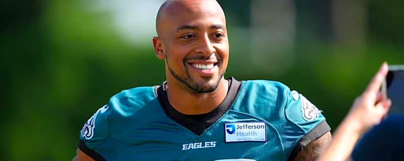 Carolina Panthers Position Groups That Got Better and Worse in Free Agency