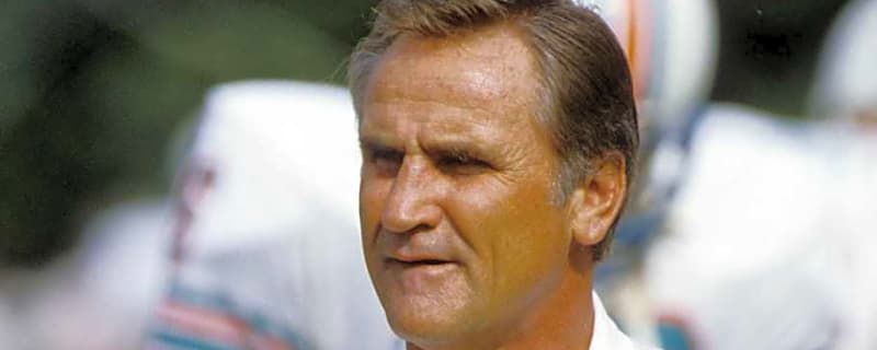 Onside Punt Nothing New for Dolphins