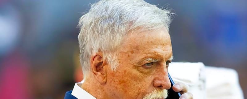 Stan Kroenke's Investment History Holds Clues for Angel Stadium's Future