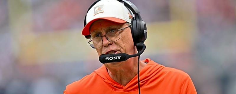 4 Days Until Week 1: 4 Reasons Why 2026 Could Be Dumpster Fire Year for the Browns