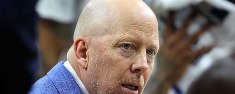 UCLA Basketball's Big Ten Road Schedule, Predicted Game by Game