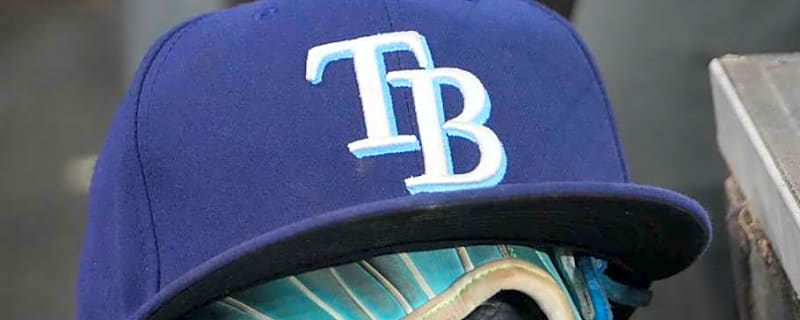 Rays' Pitcher Having Strong Spring Could Be Great Bullpen Option