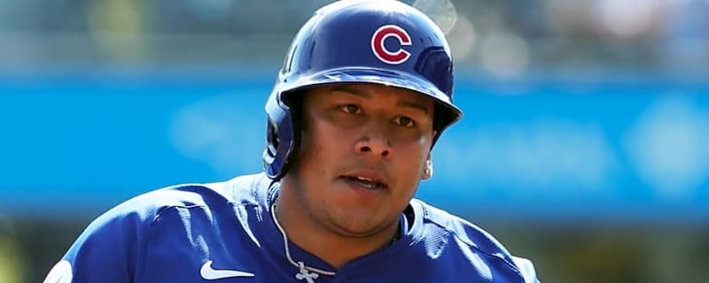 Which Chicago Cubs Prospects Actually Matter in 2026