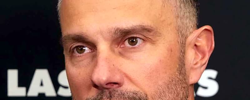 Identifying 1 Significant Goal for the Raiders this Offseason