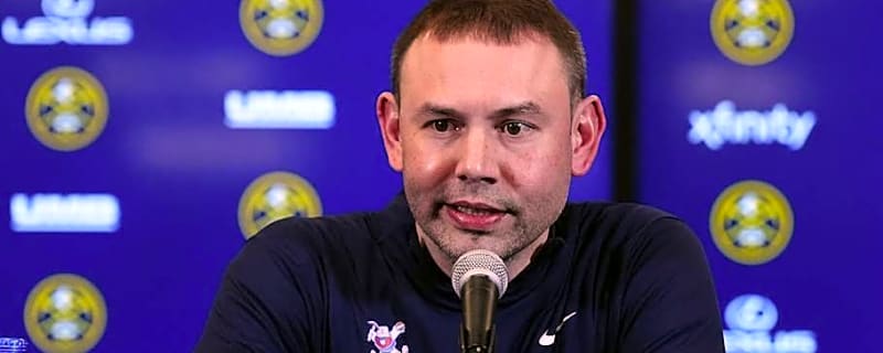 David Adelman Reacts to Nuggets’ Travel Nightmare in Memphis