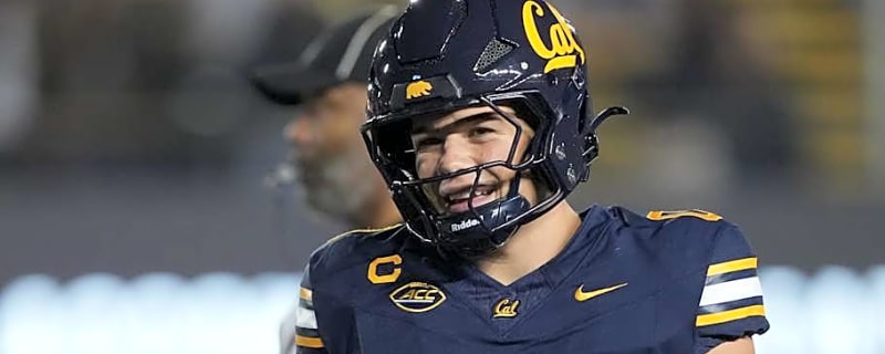 Texas Longhorns Host Elite Transfer Portal LB for Visit