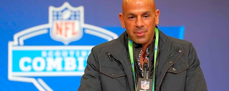 Former 49ers DC Robert Saleh Loves to See this Free Agency Signing
