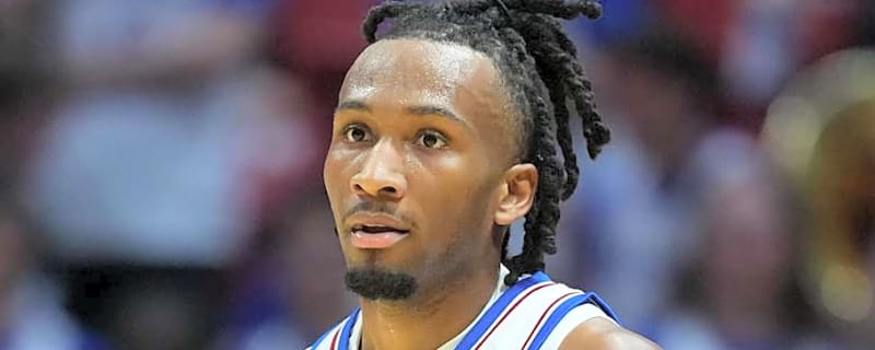 Who the Utah Jazz Could Draft with the No. 2 Pick