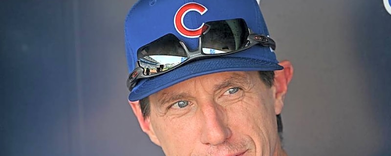 Merrill Kelly Rips Cubs for Sign Stealing, While Craig Counsell Couldn't Care Less