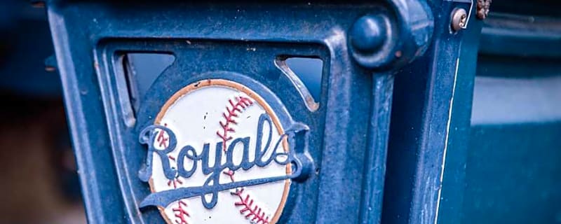 Royals Must Make This Roster Move Before Playoff Hopes Collapse