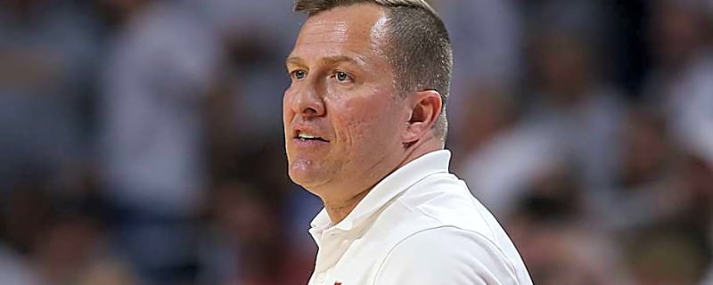 Iowa State Coach Reveals Epic Expectations for Cyclones&#39; Budding Star