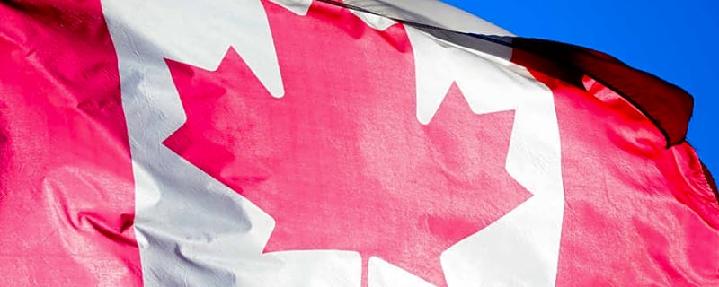 Boise State men’s basketball signee helps Canada place fifth at FIBA U19 World Cup