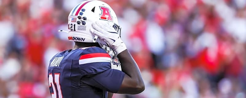 Alonzo Carter Named a Finalist for Coveted Coaching Opening