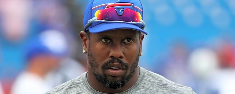 Commanders fans can finally breathe after long-awaited pass rush move