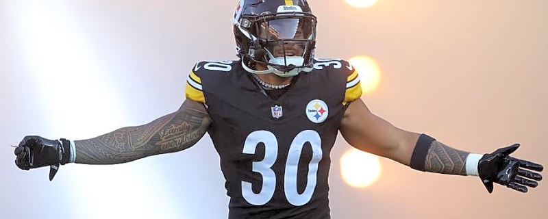 Every Oklahoma State Player that Made an NFL 53-Man Roster in 2026