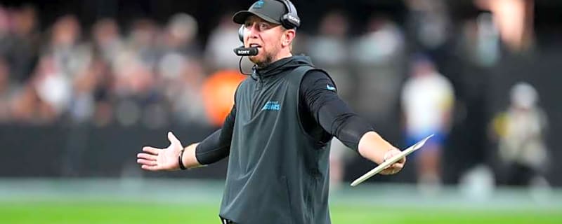 What To Make of Jaguars Midseason Report Card