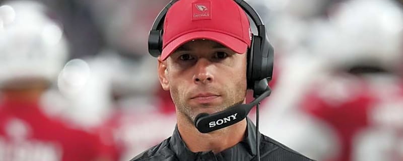 Cardinals Defend 3 Controversial Late-Game Decisions