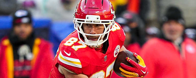 Final Prediction and Outlook For Chiefs' Clash With Titans