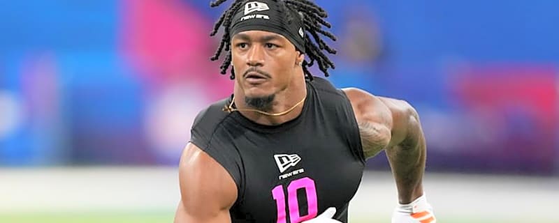 Rookie Andre Fuller May Be Instant Fit With Seahawks Defense